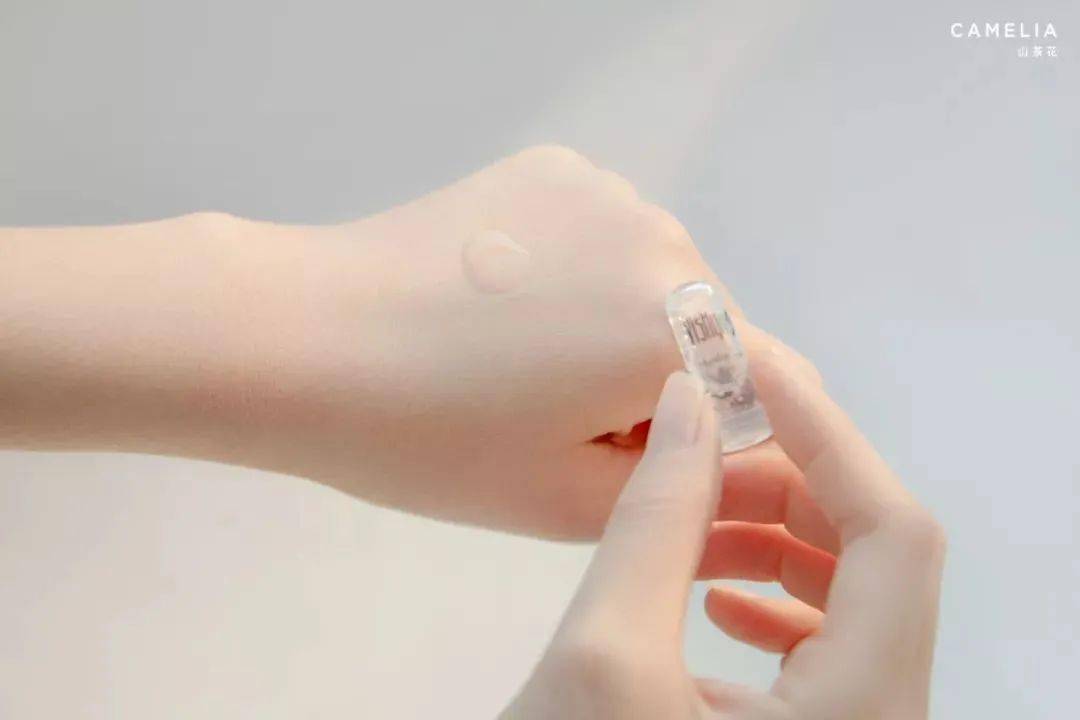 折扣|双十一返场｜直达 11 个主题日折扣会场