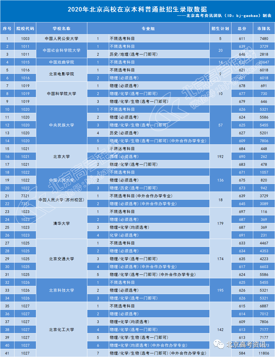 a27c5ec52bc042efbf399c81abb23650.png