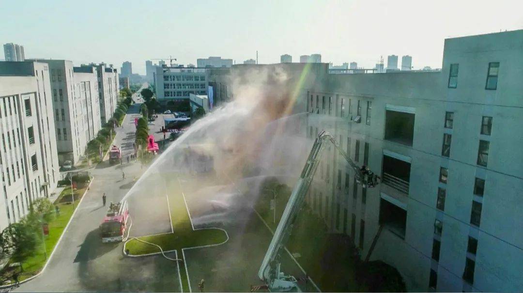 2020年双桥经开区GDp_双桥经开区规划图