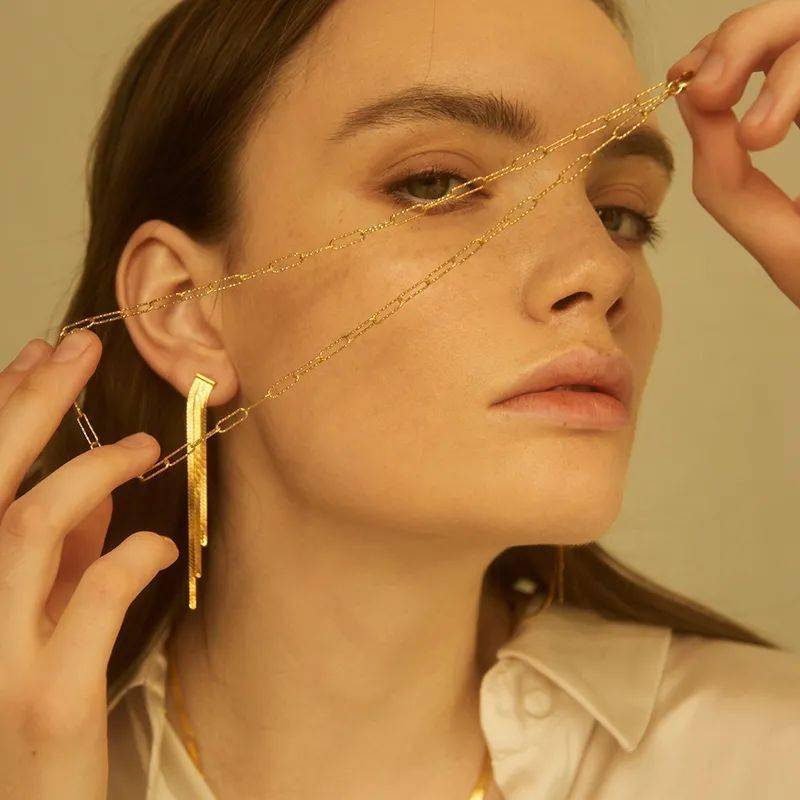 折扣|双十一返场｜直达 11 个主题日折扣会场