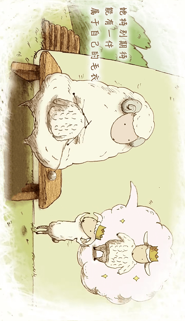 ddfbaaa30c554eb2affe1c6854dc4cd9.png