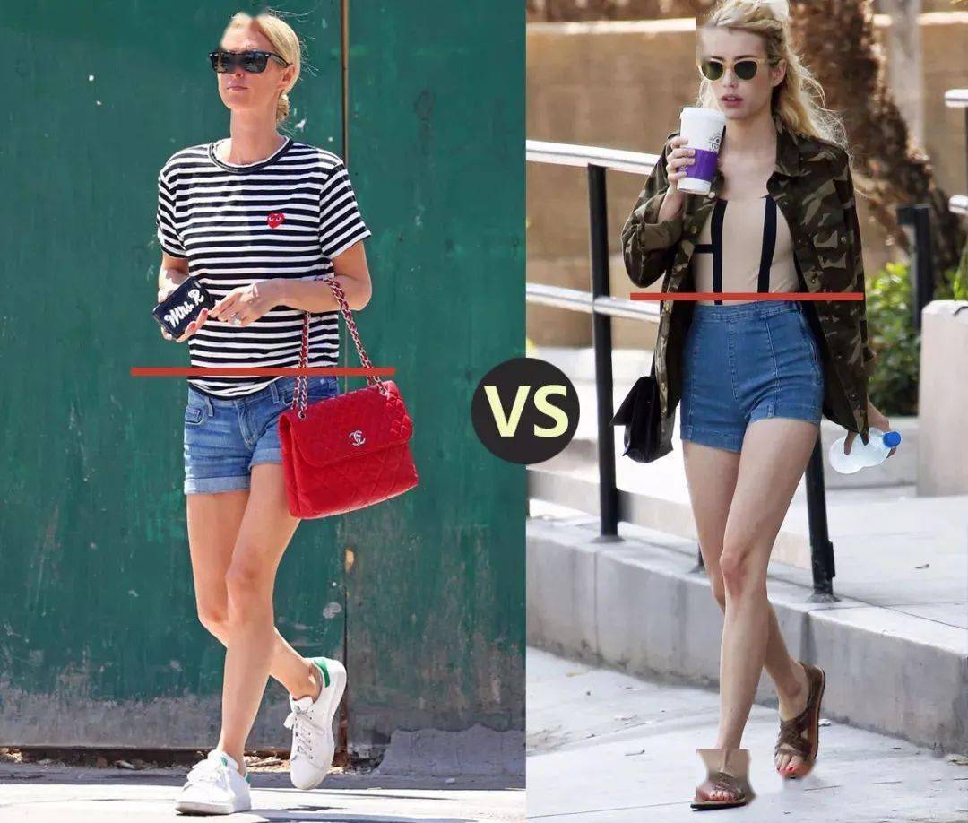 回头率|大促返场 | 回头率200%的牛仔裤！细直腿，小翘臀谁穿谁有！