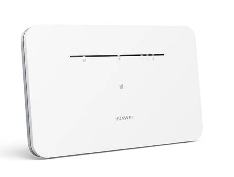 华为|「有速度更有温度」的路由器 华为路由系列已加入双十一全家桶