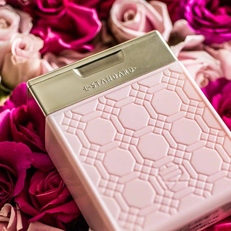 折扣|双十一返场｜直达 11 个主题日折扣会场