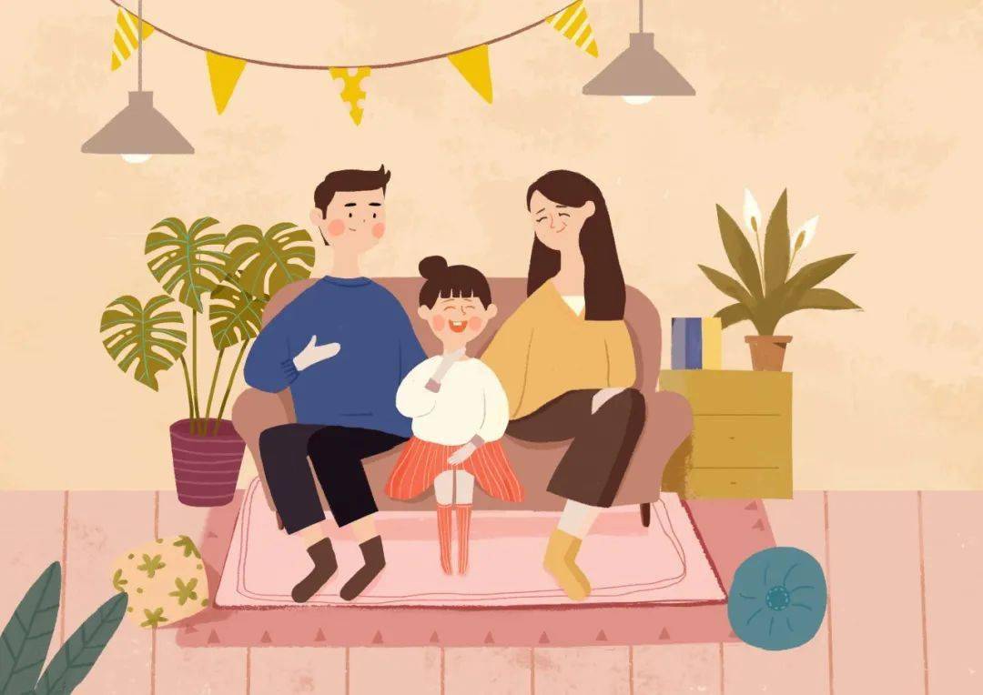 怎么才能让心情更好 ef9c1a2bcb7a42a9b8ad9d4fceb1cc31.jpeg