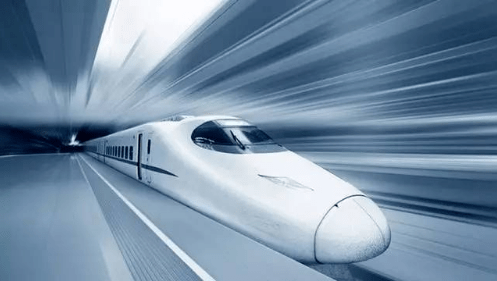 fd945cafdc6444b2bc85174bae841a40.png