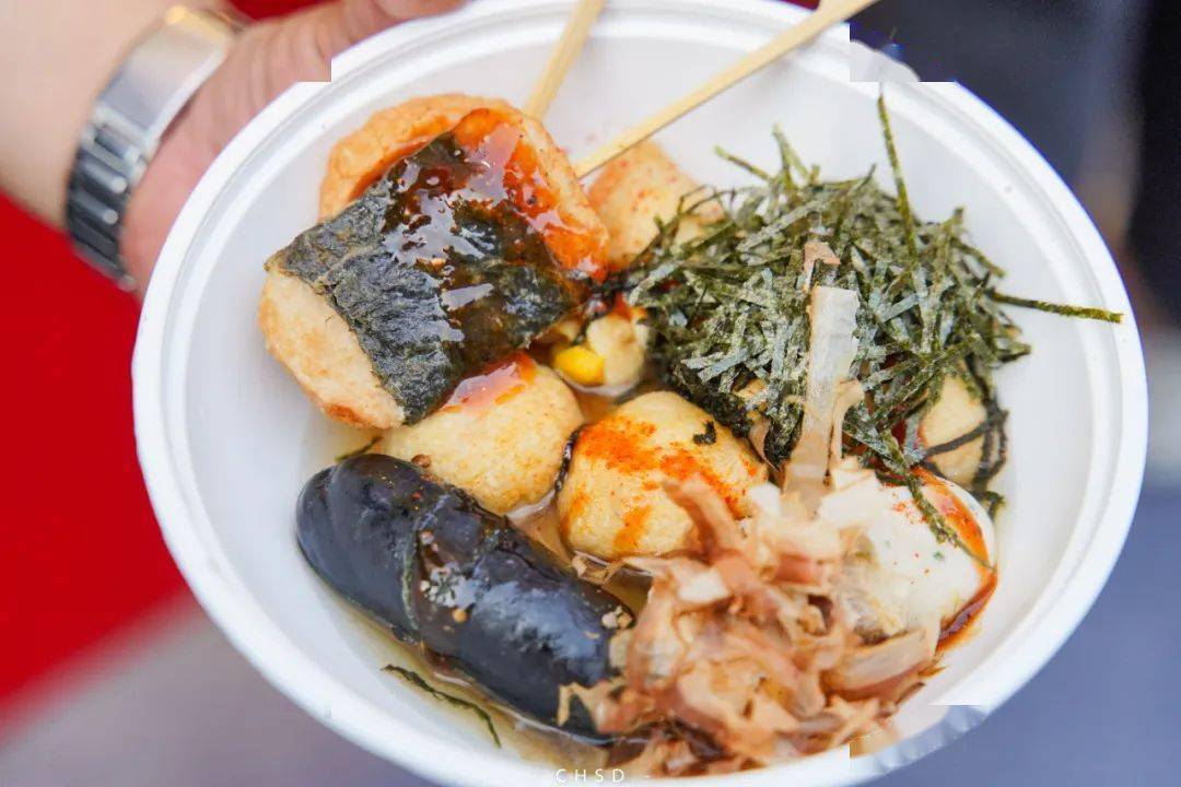 2020年顺德区各镇街GDP_2020年东莞各镇街gdp