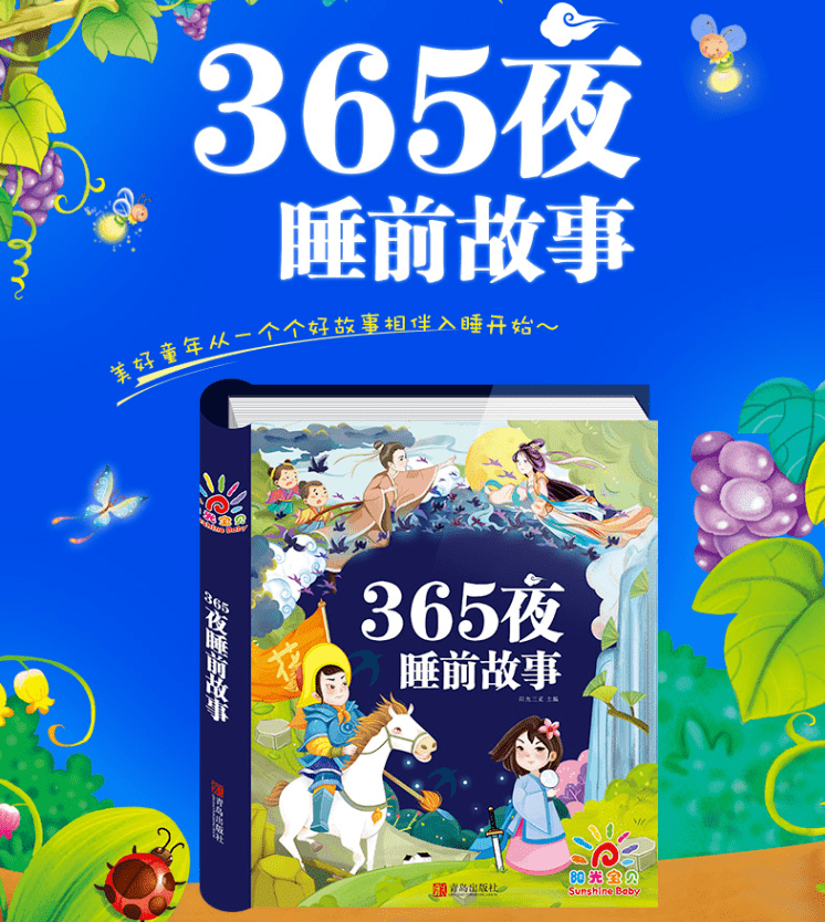 145ea94207544e0bb74b6c1fa6a640a5.png