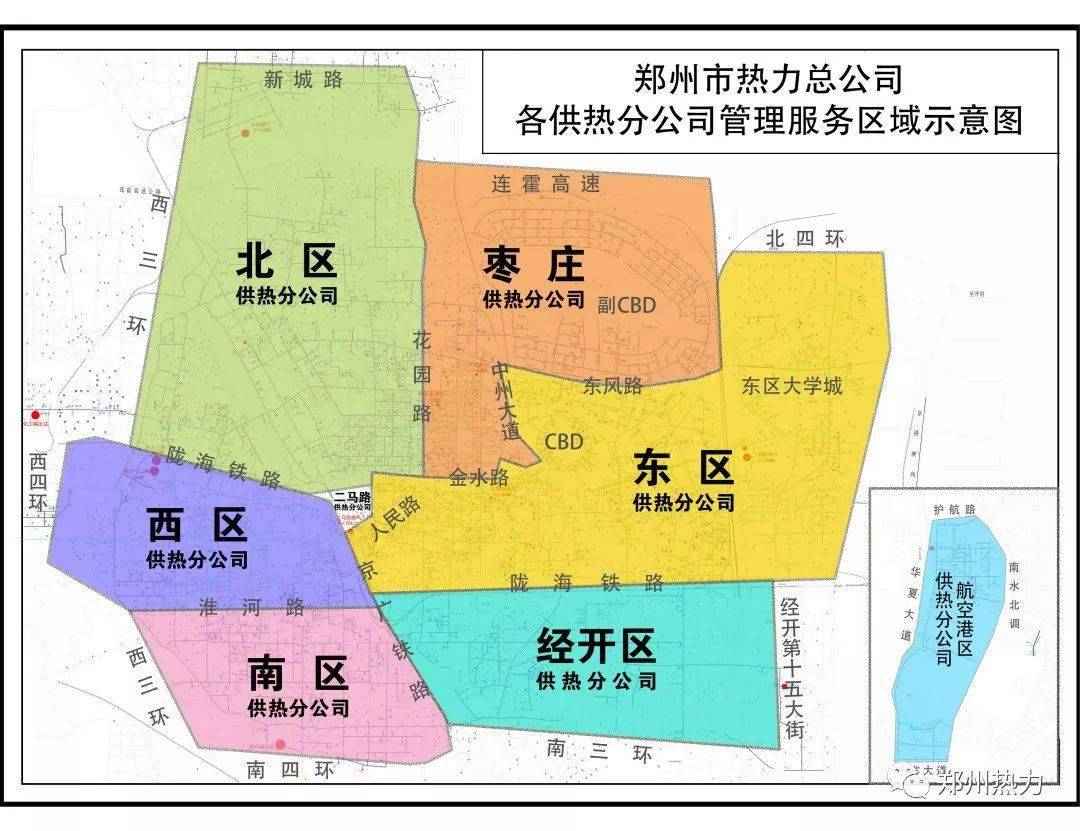 郑州市各区人口_七普前后郑州市各县市区功能区常住人口及变化情况,港区令人(3)