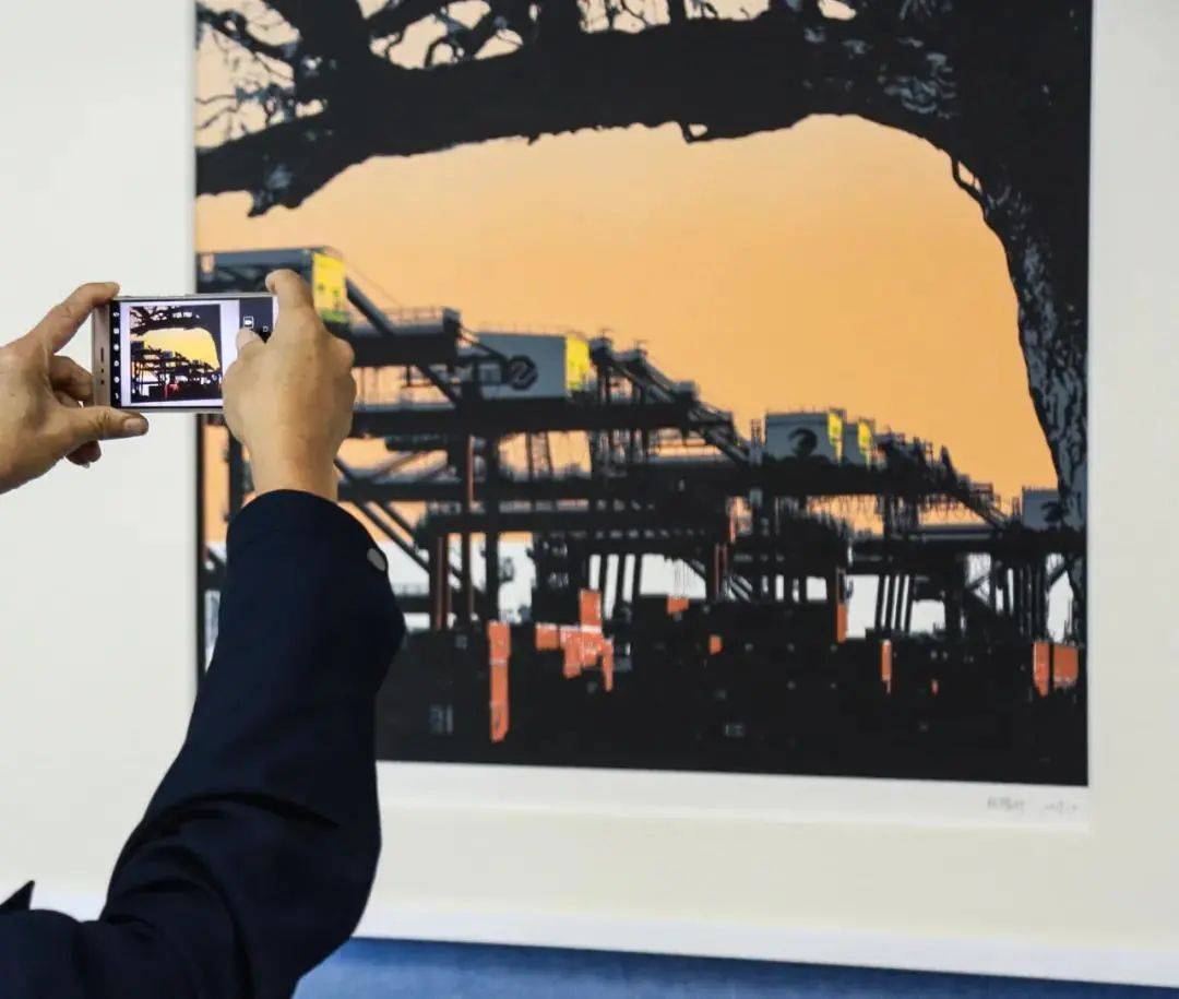 云浮市|西江边上，那些传奇……