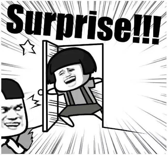 别跟我说话英语表达 2328943c37f94879941929d86caa4cc9.jpeg