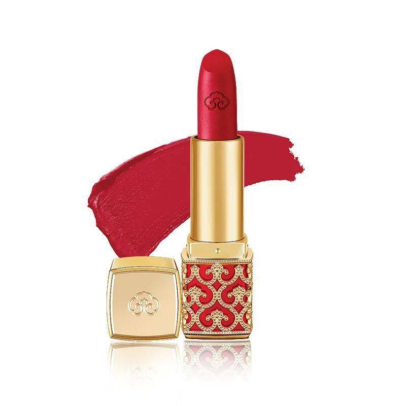 小松菜|戴眼镜就不想化妆？看完Jennie、小松菜奈等“买家秀”你再做决定～