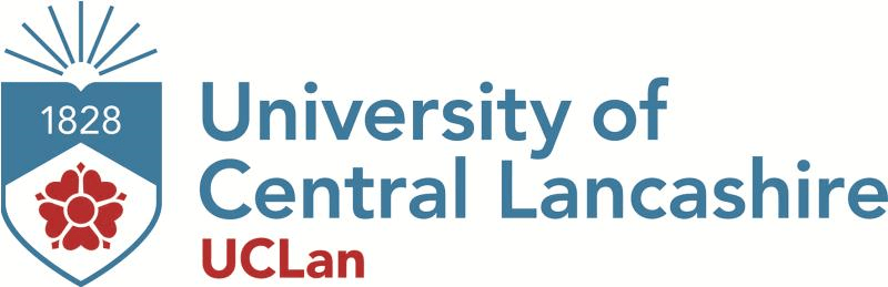 2020中央兰开夏大学_合作院校丨英国中央兰开夏大学为北服国际班2021届