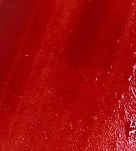 口红|口红，点亮气质