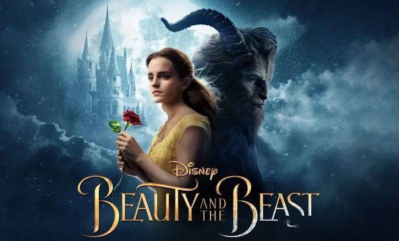 美女与野兽动漫完整版免费 461f1513f928408fab4ae077a62d6bba.jpeg