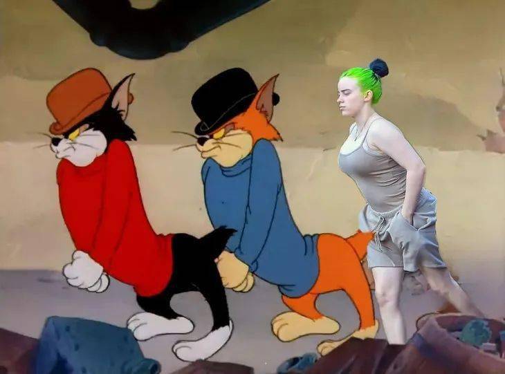 白幼|那些评价江映蓉“太胖”的人，是被“白幼瘦”审美毒害得有多深？