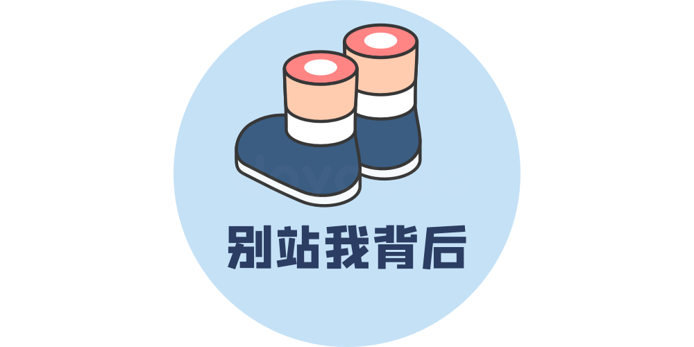 5d6244155b13492f869d80b0b6c4a895.png