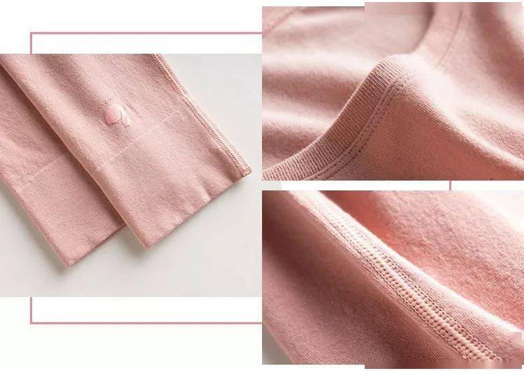 手臂|身体这个部位，男生怕它细，女生怕它粗.....