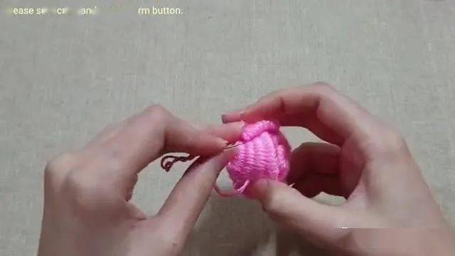 68f70230096d4cfbb6b9be8b17263b83.jpeg