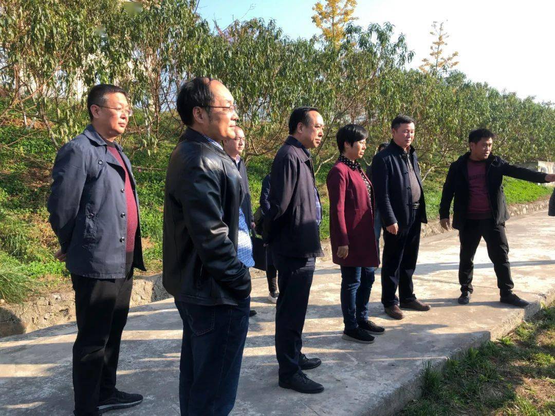 党建要闻|亚博全站APP官网登录(图1)
党建要闻|亚博全站APP官网登录(图1)