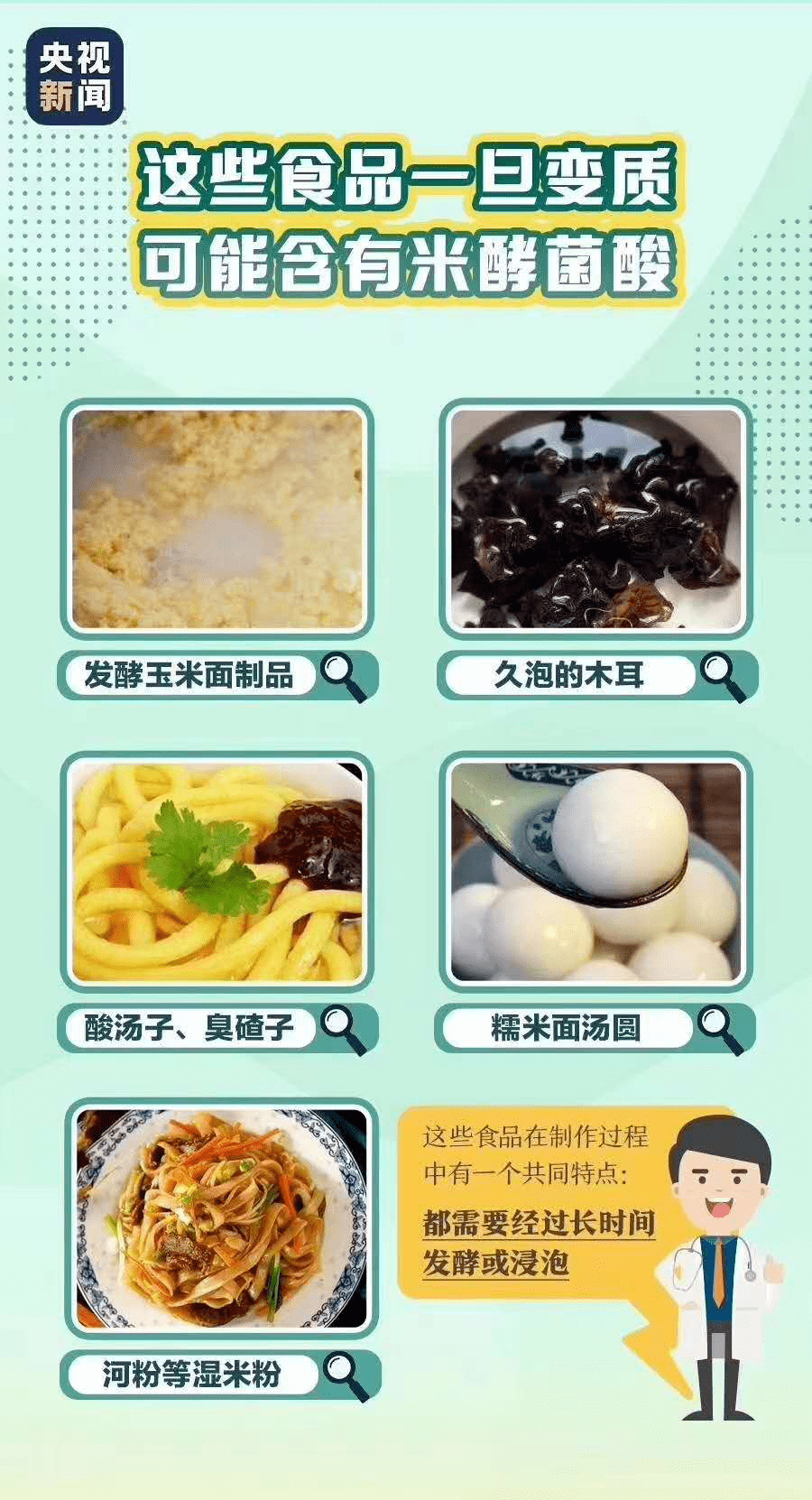 如何做发酵食品 6b1ee48293144c21b8b3be55bb5394da.png