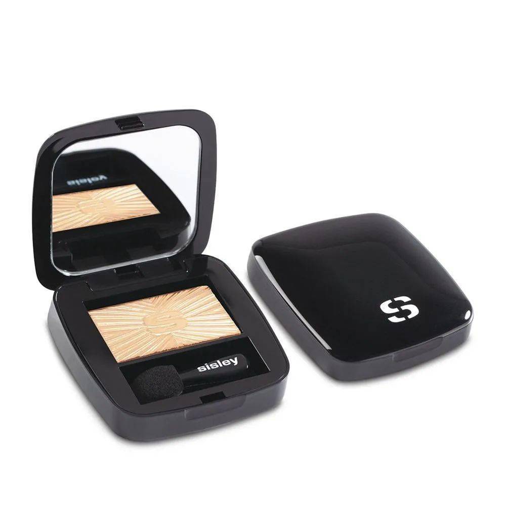 小松菜|戴眼镜就不想化妆？看完Jennie、小松菜奈等“买家秀”你再做决定～