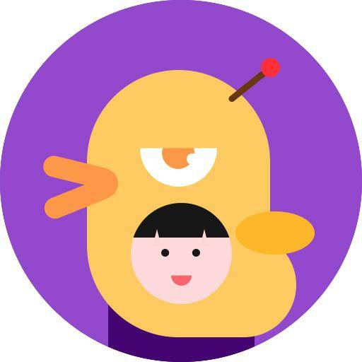 2020年中国芯片世界_为中国芯片“开源铸魂”——2020世界计算机大会侧(2)