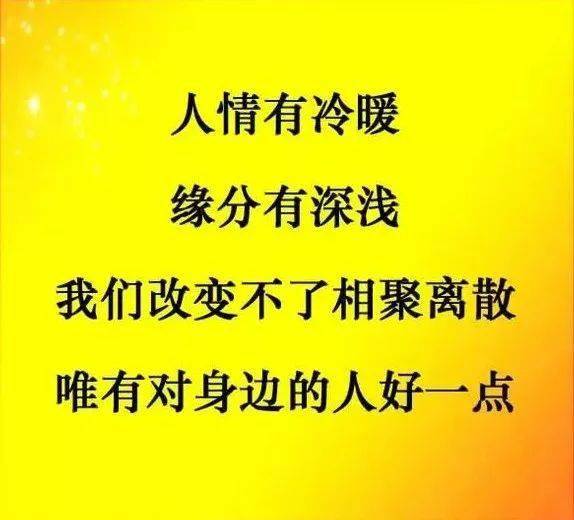 74f1f68c75534d20bfd3957bc3ea1c0f.jpeg