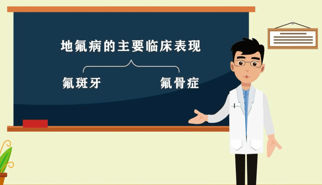 兴文县通过省级燃煤污染型地方性氟中毒消除验收-搜狐大视野-搜狐新闻