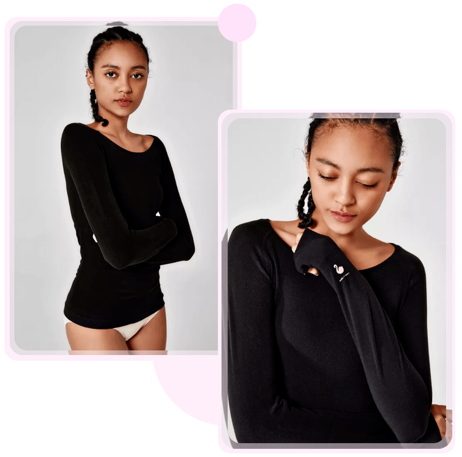 手臂|身体这个部位，男生怕它细，女生怕它粗.....