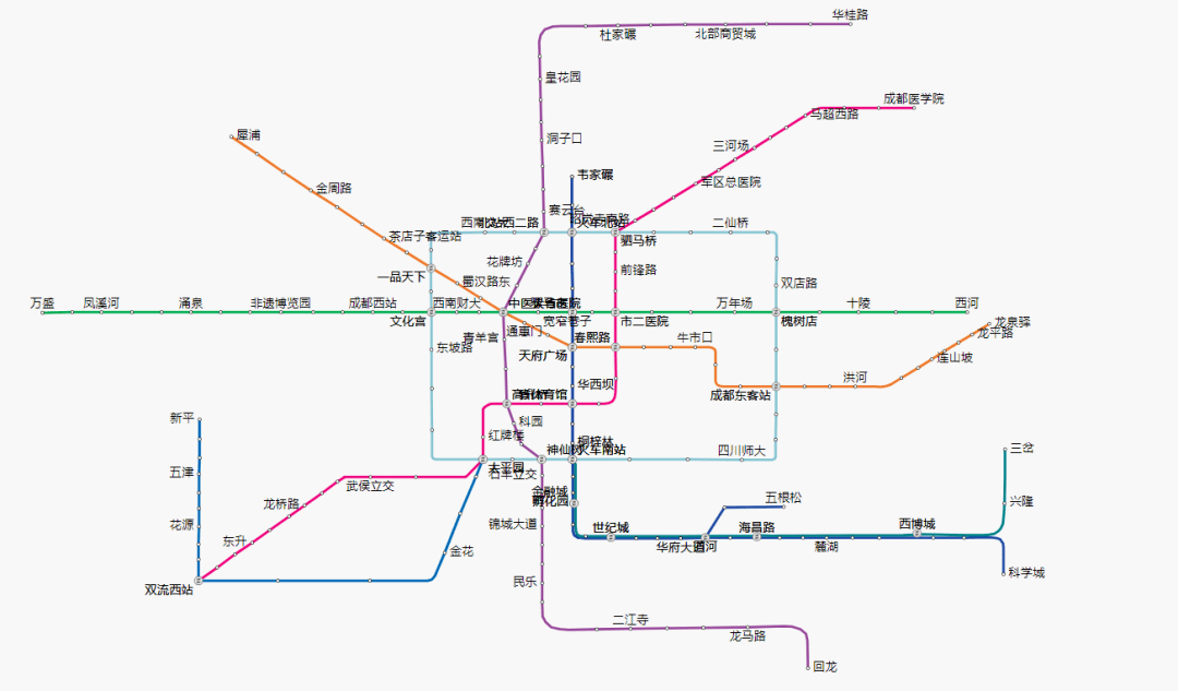 992b47d215a44b748678998ca9548b59.png