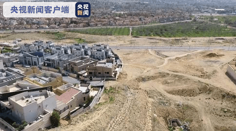 核酸|每经19点|甘肃兰州一份冷链虾新冠核酸检测呈阳性；以色列南部一城市暴发军团菌病；世卫组织总干事谭德塞：不能把希望全寄托于疫苗之上