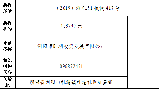 浏阳人口信息_浏阳金沙信息城(3)