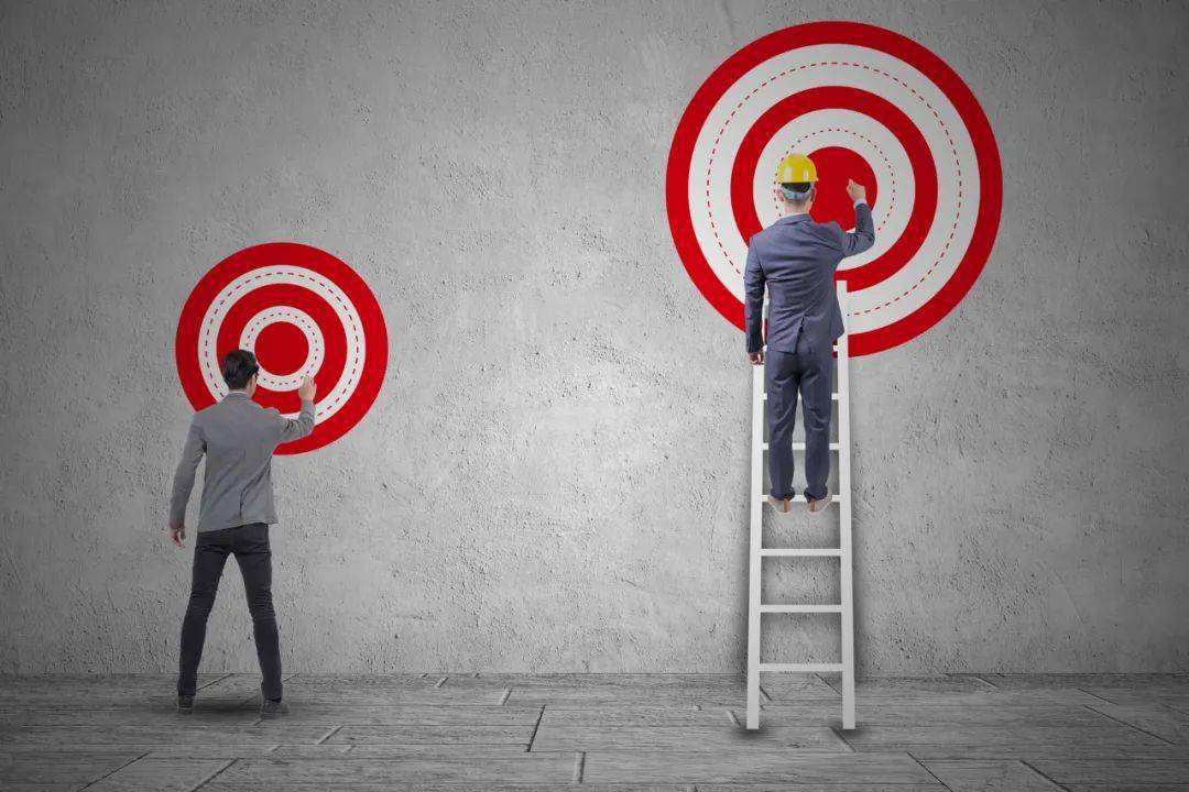 报告|祸从口出？因为一份研报，两位分析师遭爱康国宾举报到了证监会