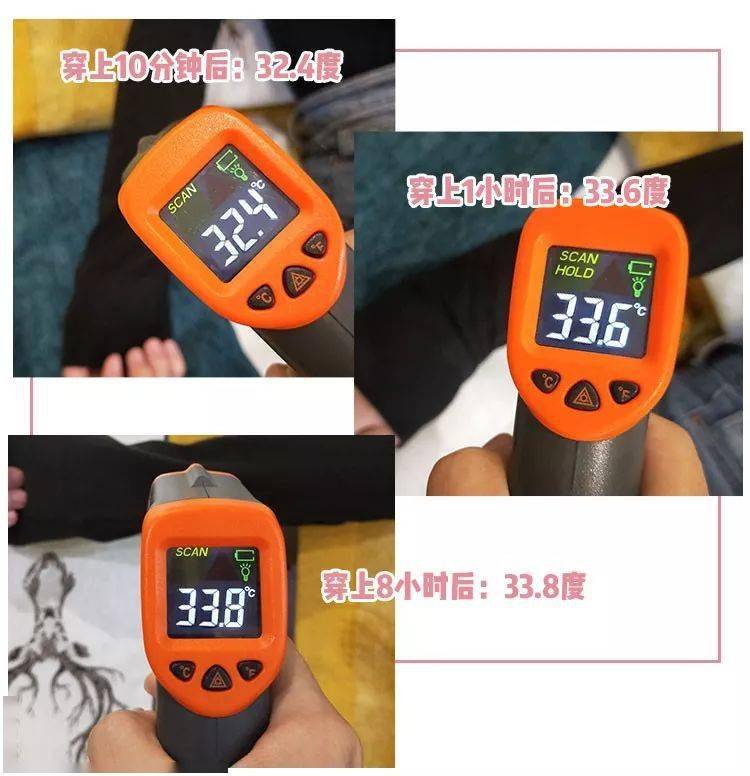 手臂|身体这个部位，男生怕它细，女生怕它粗.....