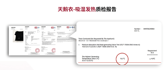 手臂|身体这个部位，男生怕它细，女生怕它粗.....