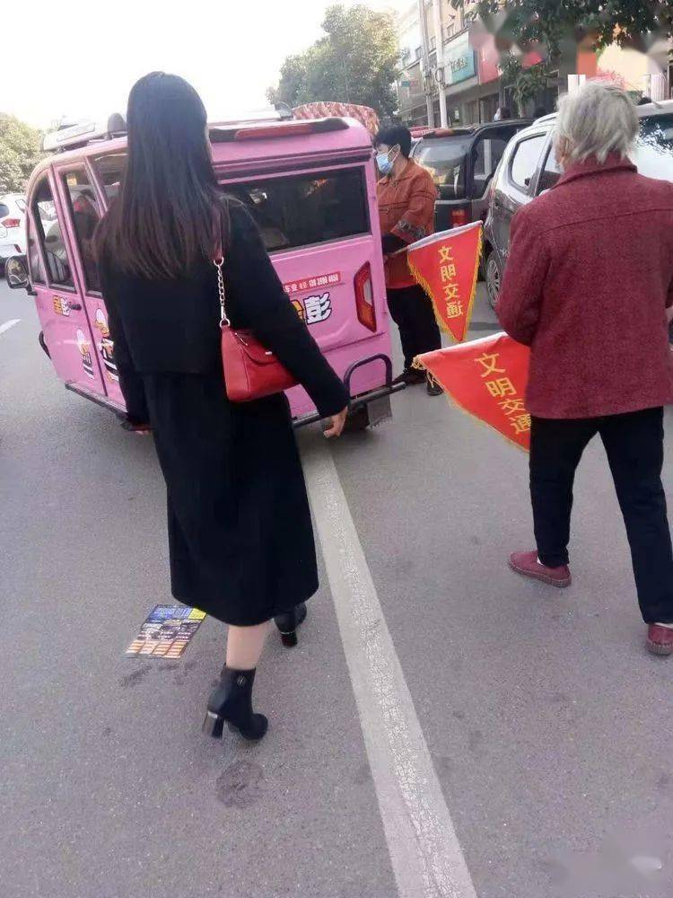 鄢陵县有多少人口(2)