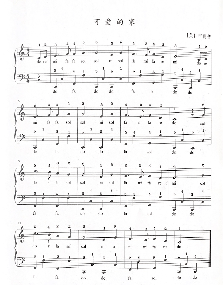 gdp初级教学视频_初级会计证书图片(3)