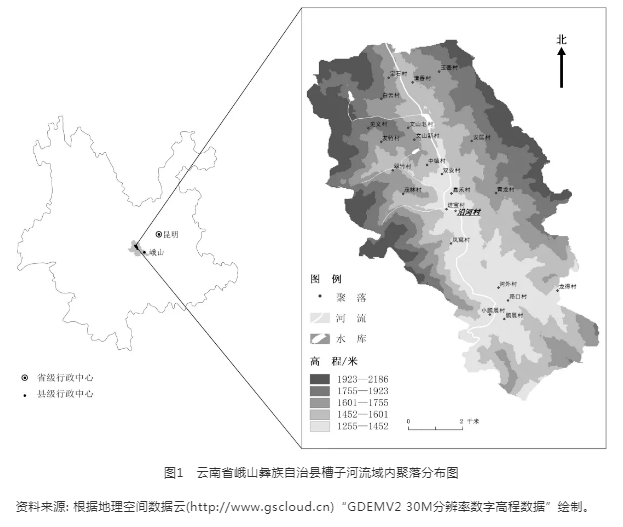 沿河人口_红沿河核电下雪啦,超美雪景来袭(2)