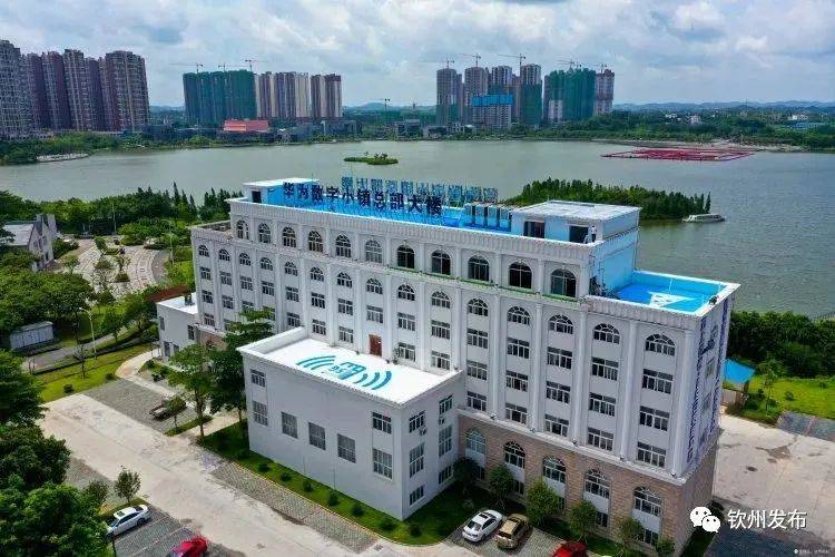 中马产业园gdp_钦州中马产业园规划图