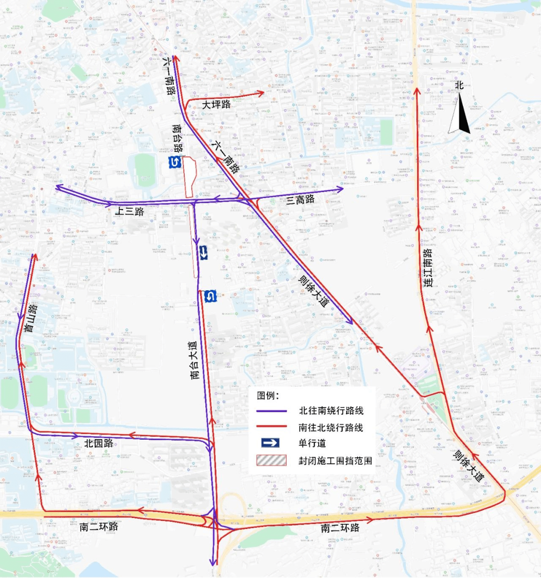 福州街道人口_福州街道图片(3)