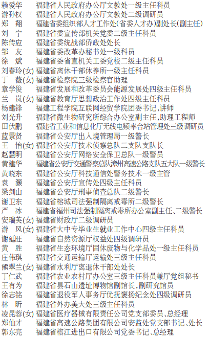e76ab07c94504f2f93ca4a480579c17d.png