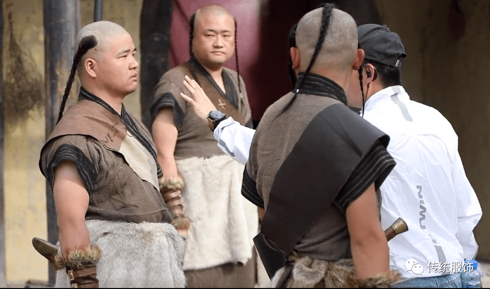 WhatsApp APK downloaden voor Android  Laatste versie