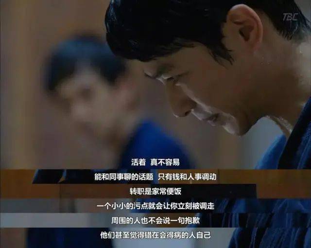 ee2ccd0b99014678ae25d663efacc3e3.jpeg