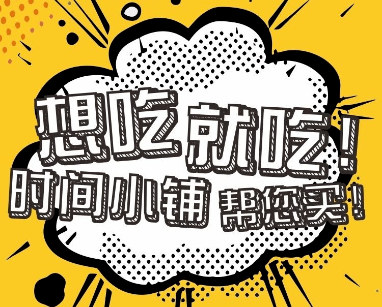 f896fd02f16c4e71a9242f00f517d932.png