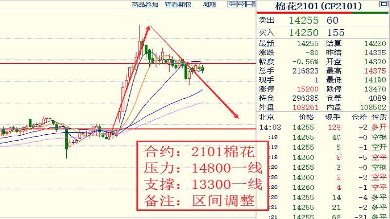 2020年日本Gdp下降的原因_gdp超过日本(3)