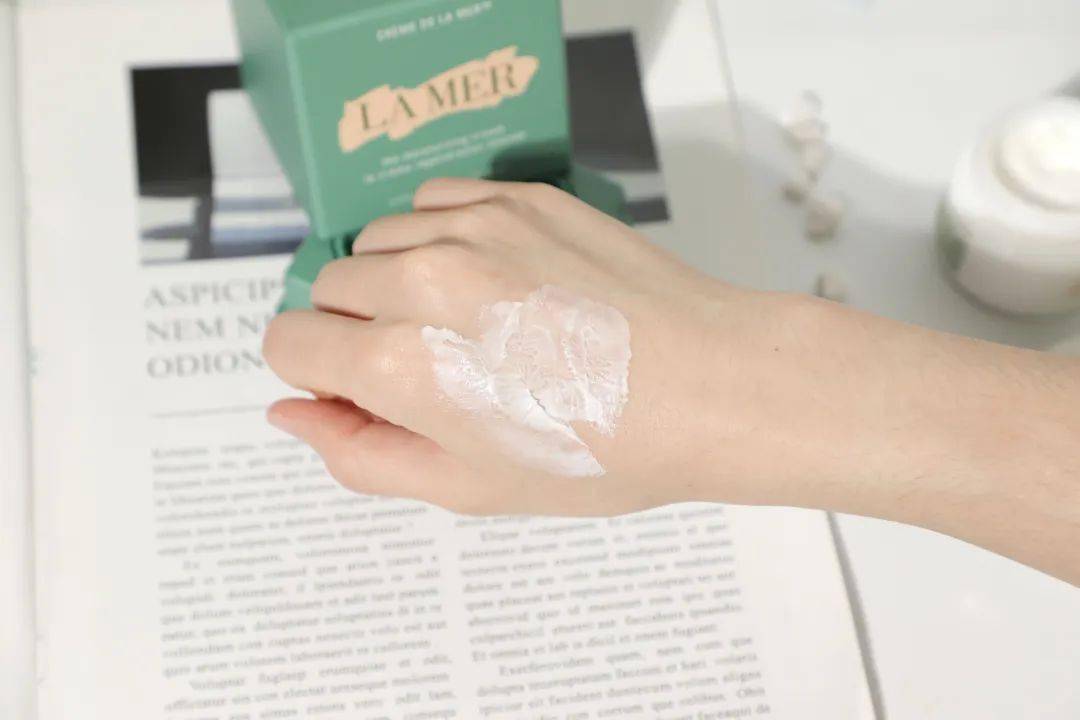 精华|惊了！小棕瓶平替竟然上位成功？