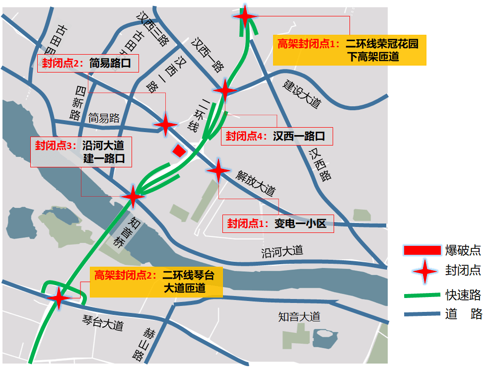 柳州白鹿卫生院管辖区有多少人口_柳州紫荆花(2)