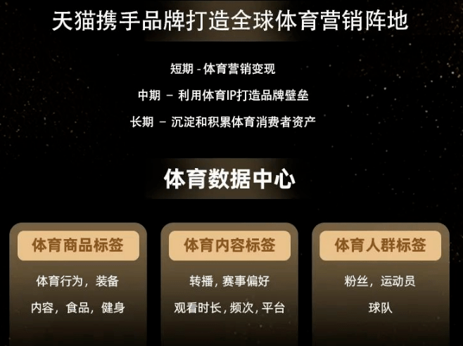 0b950a41e82e45a99e559ba6f78fcd04.png