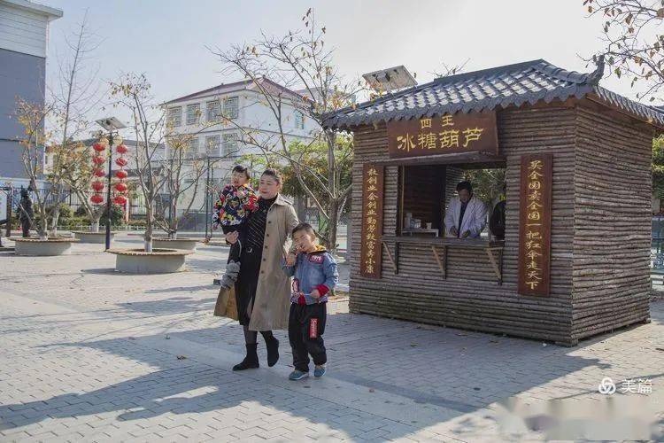 邳州人均_邳州地图(2)
